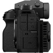 Fujifilm FAN-001 Cooling Fan for X-H2S