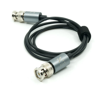 ZILR 12G-SDI BNC Cable  1m