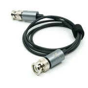 ZILR 12G-SDI BNC Cable  1m