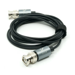 ZILR 12G-SDI BNC Cable  2m