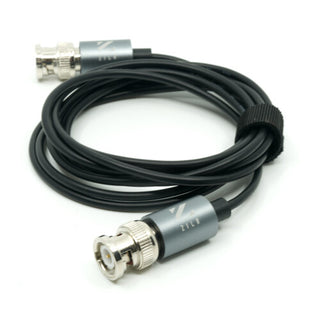 ZILR 12G-SDI BNC Cable  2m