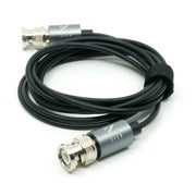 ZILR 12G-SDI BNC Cable – 2m
