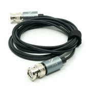 ZILR 12G-SDI BNC Cable  2m