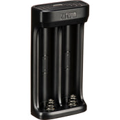 Zhiyun Dual 18650 Battery Charger