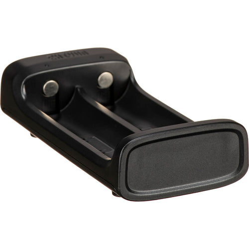 Zhiyun Dual 18650 Battery Charger