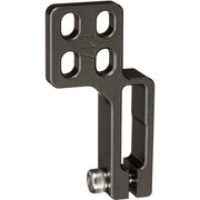 Tilta HDMI and Run/Stop Cable Clamp Attachment for Sony A7II/A7RII/A7SII - Tilta Grey