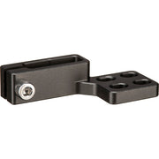 Tilta HDMI and Run/Stop Cable Clamp Attachment for Sony A7II/A7RII/A7SII - Tilta Grey