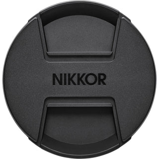 Nikon Lens Cap LC-95B