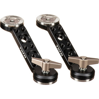 Tilta Adjustable NATO Rail Extender Arms