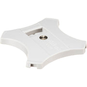 Nikon AS-20 Speedlight Stand