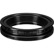Nikon SX-1 Attachment Ring