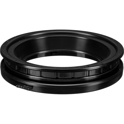 Nikon SX-1 Attachment Ring