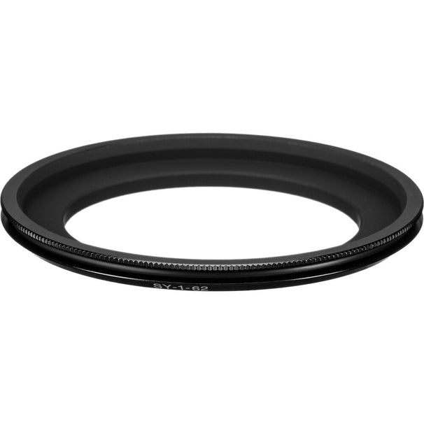 Nikon SY-1-62 Adapter Ring