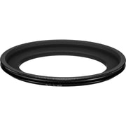 Nikon SY-1-62 Adapter Ring