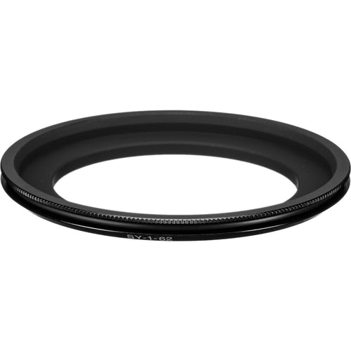 Nikon SY-1-62 Adapter Ring