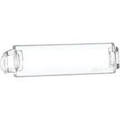 Nikon Colour Filter Holder SZ-1