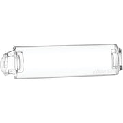 Nikon Colour Filter Holder SZ-1