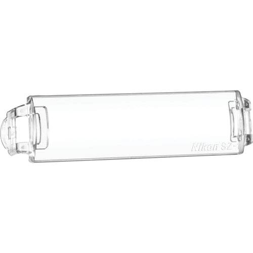 Nikon Colour Filter Holder SZ-1