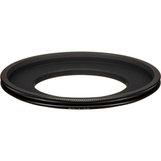 Nikon SY-1-52 Adapter Ring