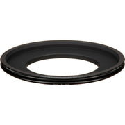 Nikon SY-1-52 Adapter Ring