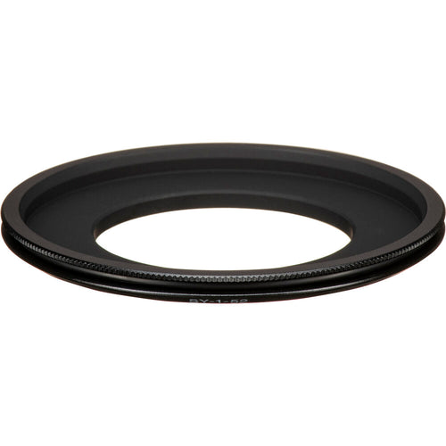 Nikon SY-1-52 Adapter Ring