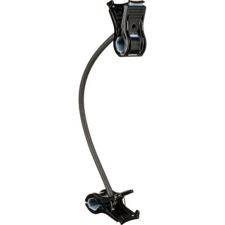Nikon SW-C1 Flexible Arm Clip