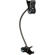 Nikon SW-C1 Flexible Arm Clip