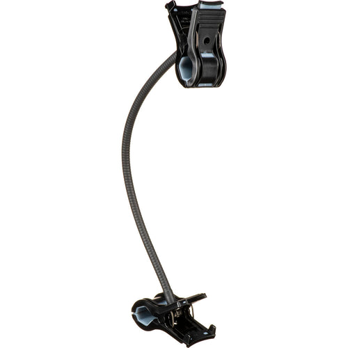 Nikon SW-C1 Flexible Arm Clip