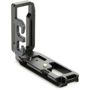 3 Legged Thing - GRACY 119mm Arca L-Bracket for Fuji GFX 100S/50S II