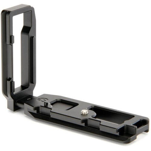 3 Legged Thing - GRACY 119mm Arca L-Bracket for Fuji GFX 100S/50S II