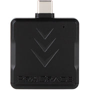 ProGrade Digital SDXC and microSDXC Dual-Slot Mobile Card Reader USB-C 3.2 Gen 1