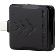 ProGrade Digital SDXC and microSDXC Dual-Slot Mobile Card Reader USB-C 3.2 Gen 1