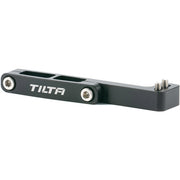 Tilta HDMI Clamp Attachment for Canon R5C - Black