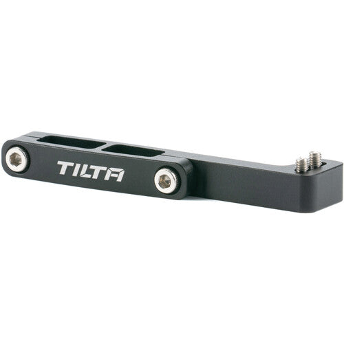 Tilta HDMI Clamp Attachment for Canon R5C - Black
