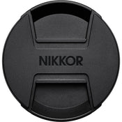 Nikon Lens Cap Lc-77b