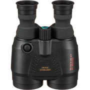 Canon 18x50 IS Image Stabilised Binoculars