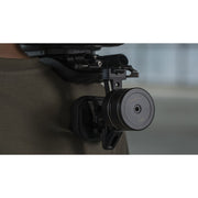 Tilta 500G Counterweight - Black