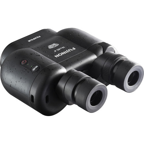 FUJINON TSX1440 Techno-Stabiscope Binocular