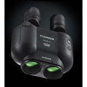 FUJINON TSX1440 Techno-Stabiscope Binocular