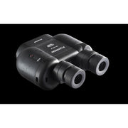 FUJINON TSX1440 Techno-Stabiscope Binocular