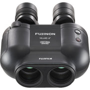 FUJINON TSX1440 Techno-Stabiscope Binocular