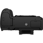 Fujifilm X-H2 Camera + 16-80mm lens Kit