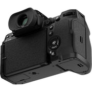 Fujifilm X-H2 Camera + 16-80mm lens Kit