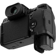 Fujifilm X-H2 Camera + 16-80mm lens Kit