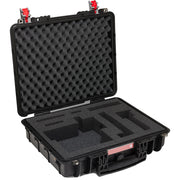 Manfrotto PRO Light Tough-47F Hard Case