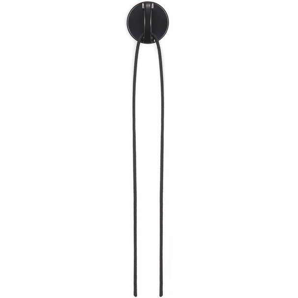DJI Surfing Tether for Osmo Action 3, Action 4, Action 2, Action