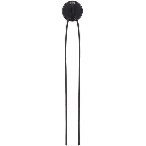 DJI Surfing Tether for Osmo Action 3, Action 4, Action 2, Action