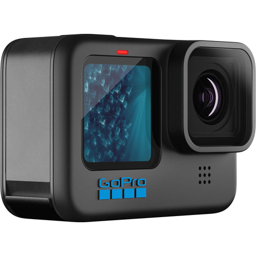 GoPro HERO11 Black