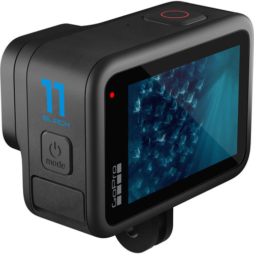 GoPro HERO11 Black