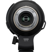 Tamron 150-500mm F/5-6.7 Di III VC VXD Telephoto Lens